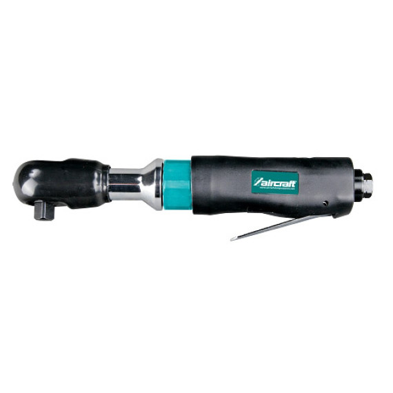 AIRCRAFT - AIR2401520 - Avvitatore A Cricchetto Modello RS 1/2