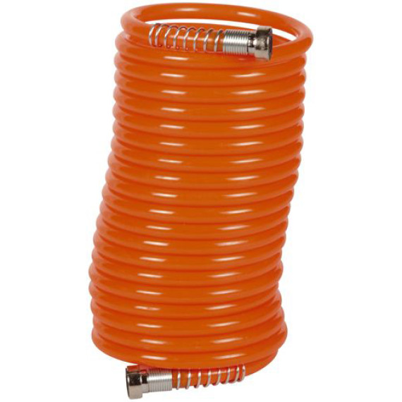AST3610015 - Spirale Nylon Per Aria Compressa