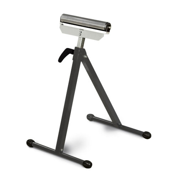 HOL5900005 - Cavalletto Modello MS3 R - Capacità 45/60/90 Kg