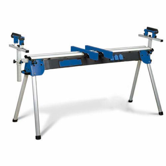 HOL5900020 - Supporto Universale Modello UWT e Convogliatore A Rulli 