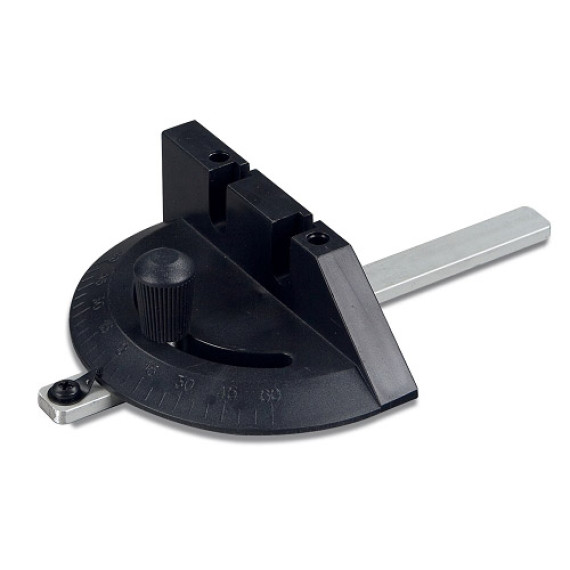 HOL5910810 - Guida Angolare Per Sega A Nastro HBS 251