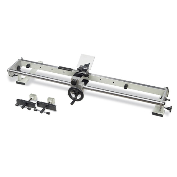 HOL5931101 - Copiatore Per Tornio DB 900 
