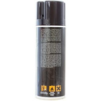 ICP00021OS  - Olio Di Silicone - Confezione da 6 pz