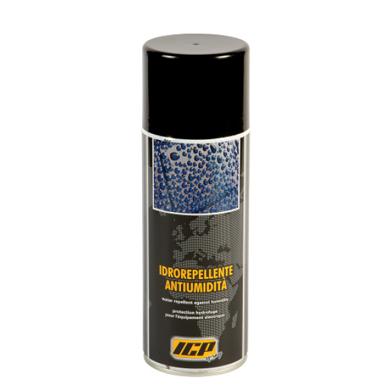 ICP00068IA - Idrorepellente Antiumidità - Quantità minima ordinabile 6