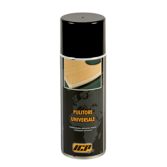 ICP00087PU - Pulitore Universale - Confezione da 6 pz