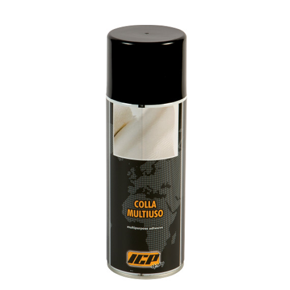 ICP00106CM - Colla Multiuso - Confezione da 6 pz