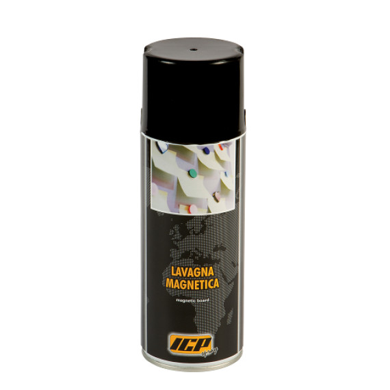 ICP00133LM - Lavagna Magnetica - Confezione da 6 pz