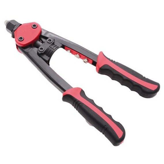 KRAE93039 - Rivettatrice Manuale