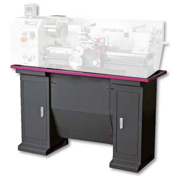 OPT3440409 - Basamento Ad Intarsio