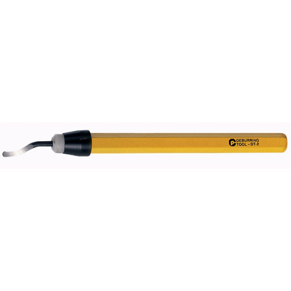 WEM5001.02 - Sbavatore DT-2 Con Lama intercambiabile